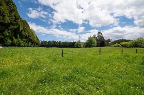 Photo of property in 139 Te Puea Road, Tikitere, Rotorua, 3074