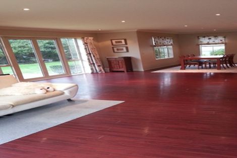 Photo of property in 159 Regent's Park Drive, Casebrook, Christchurch, 8051