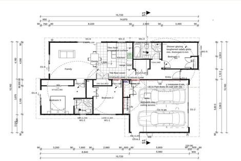 Photo of property in 20 Te Mamae Street, Te Kauwhata, 3710