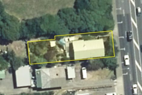 Photo of property in 69a Mana Esplanade, Paremata, Porirua, 5026