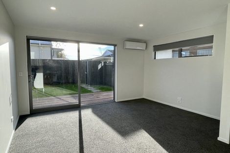 Photo of property in 39/101 Mackworth Street, Woolston, Christchurch, 8062
