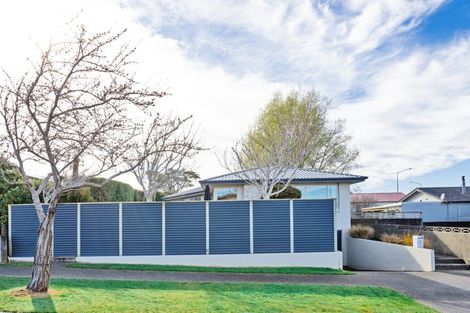 Photo of property in 17 Margaret Street, Glengarry, Invercargill, 9810