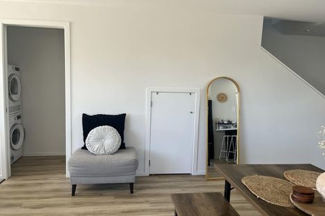 Photo of property in 29 Pipi Place, Levin, 5510