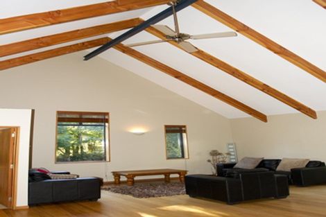 Photo of property in 346 Mcqueens Valley Road, Gebbies Valley, Christchurch, 7672