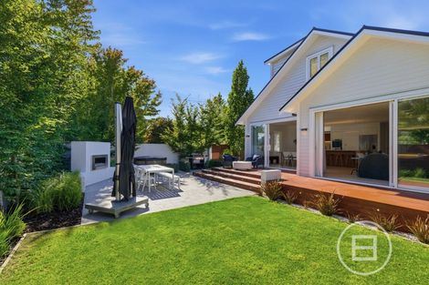 Photo of property in 22 Tomes Road, St Albans, Christchurch, 8052