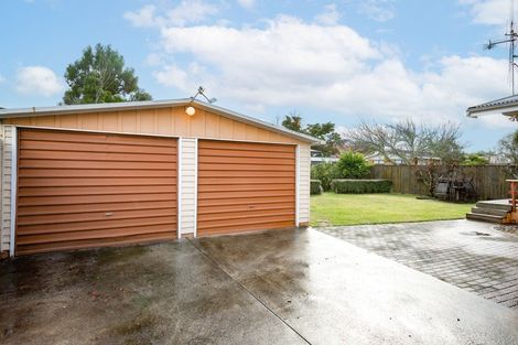 Photo of property in 65 Brookfield Street, Hamilton East, Hamilton, 3216