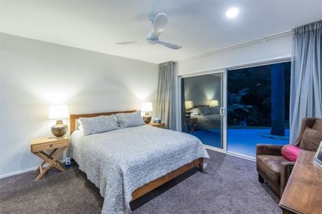 Photo of property in 58 Landing Road, Kerikeri, 0230