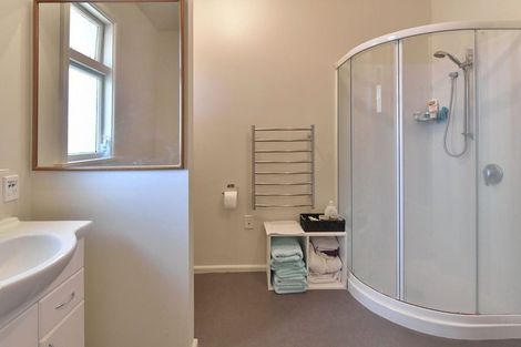 Photo of property in 94 Cavendish Road, Casebrook, Christchurch, 8051