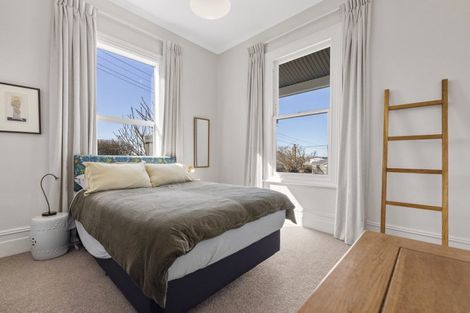 Photo of property in 22a Clyde Street, Oamaru North, Oamaru, 9400