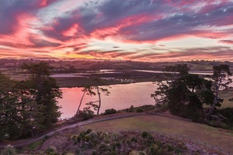 Photo of property in 72 Potts Road, Whitford, Howick, 2571