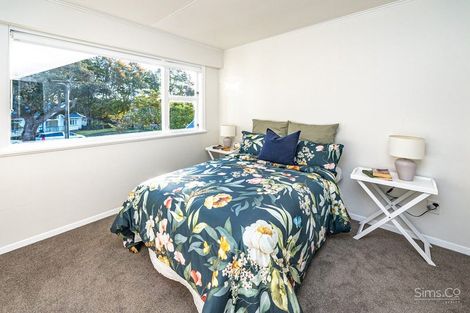 Photo of property in 42a College Street, College Estate, Whanganui, 4500