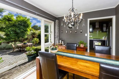 Photo of property in 44 Shakespeare Avenue, Trentham, Upper Hutt, 5018