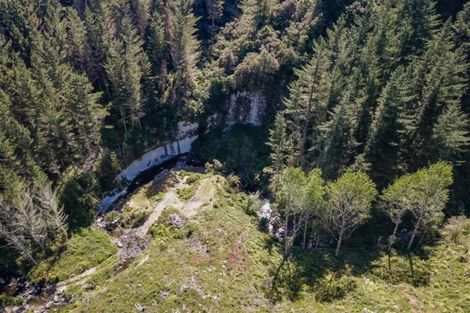 Photo of property in 81d Middle Road, Tohunga Junction, Raetihi, 4696