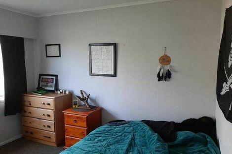 Photo of property in 2 Moana View, Raumanga, Whangarei, 0110