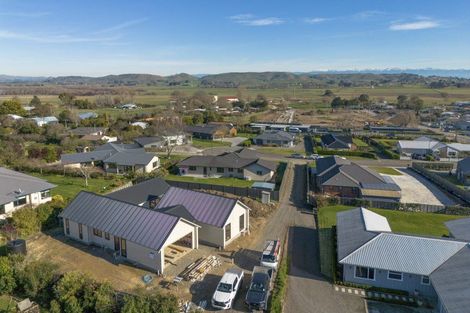 Photo of property in 7 Apatu Place, Waipukurau, 4200
