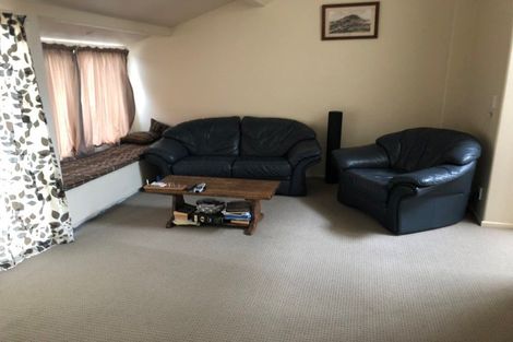Photo of property in 29e Rita Street, Mount Maunganui, 3116