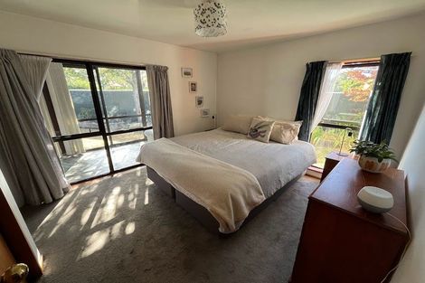 Photo of property in 26 Fernbrook Place, Mairehau, Christchurch, 8013