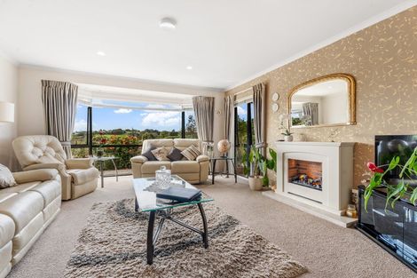 Photo of property in 3 Roseville Road, Gulf Harbour, Whangaparaoa, 0930