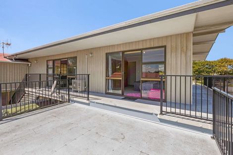 Photo of property in 20d Carlton Avenue, Gonville, Whanganui, 4501