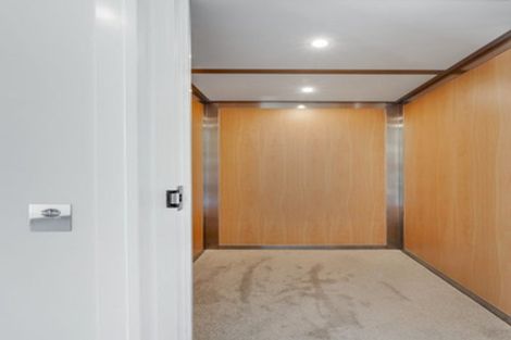 Photo of property in 32c Devon Road, Bucklands Beach, Auckland, 2012