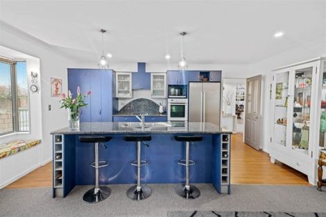 Photo of property in 10 Dryden Avenue, Rolleston, 7614