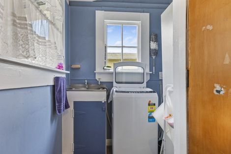 Photo of property in 172 Miro Street, Manunui, Taumarunui, 3924