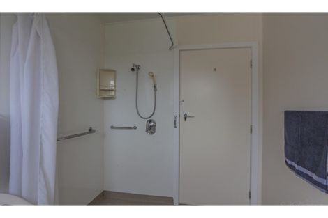 Photo of property in 3/9 Oxford Street, West End, Timaru, 7910