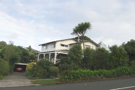 Photo of property in 106 Porritt Avenue, Chatswood, Auckland, 0626