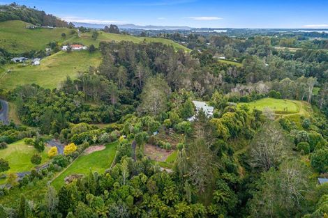 Photo of property in 40 Walden Lane, Minden, Tauranga, 3171