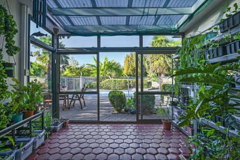 Photo of property in 36 Kaiapo Road, Camberley, Hastings, 4120