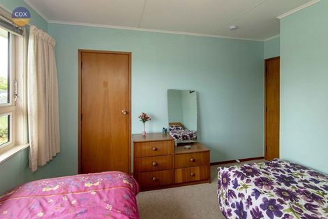 Photo of property in 51 Leicester Avenue, Tamatea, Napier, 4112