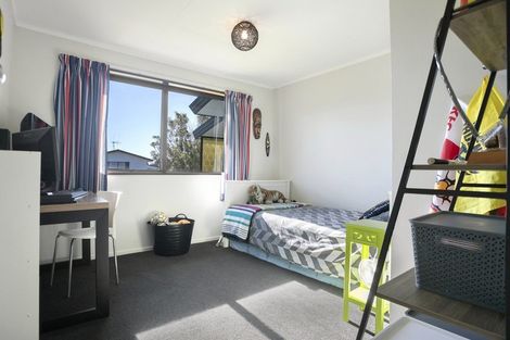 Photo of property in 4 Kowhai Court, Katikati, 3129