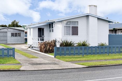 Photo of property in 31 Kennedy Drive, Putaruru, 3411