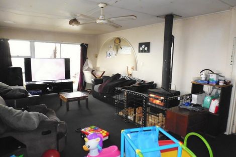 Photo of property in 28 Stonehaven Street, Flaxmere, Hastings, 4120