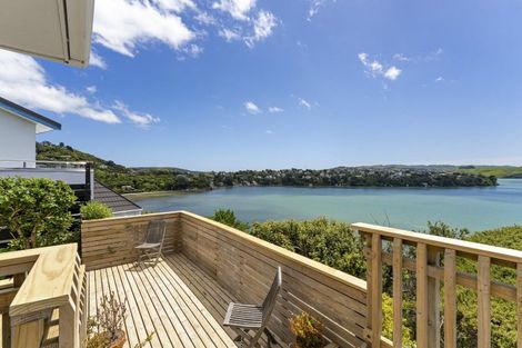 Photo of property in 37 Bosun Terrace, Whitby, Porirua, 5024