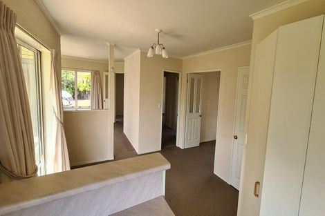 Photo of property in 11 Frisken Place, Lynmore, Rotorua, 3010