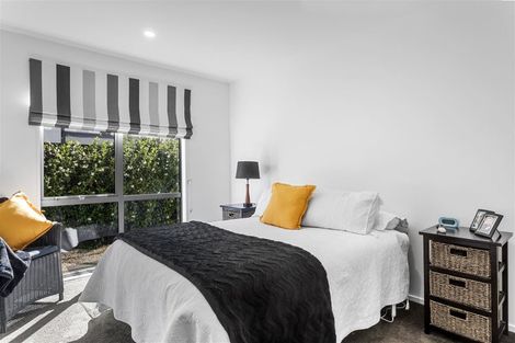 Photo of property in 61 Ruapani Street, Marshland, Christchurch, 8083