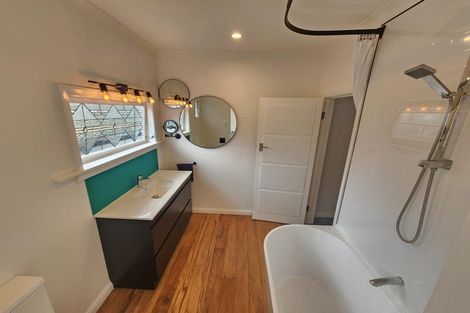 Photo of property in 31 Seddon Street, Takaro, Palmerston North, 4412