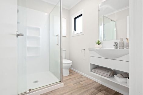 Photo of property in 3/3 Manning Street, Hamilton Central, Hamilton, 3204