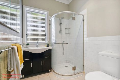 Photo of property in 108 Grafton Road, Roseneath, Wellington, 6011