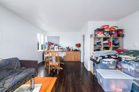 Photo of property in 7 Mountfort Street, Manurewa, Auckland, 2102