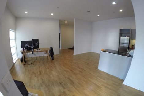 Photo of property in 112/57 Mahuhu Crescent, Auckland Central, Auckland, 1010