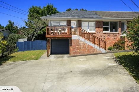 Photo of property in 1/16a Belmont Terrace, Milford, Auckland, 0620