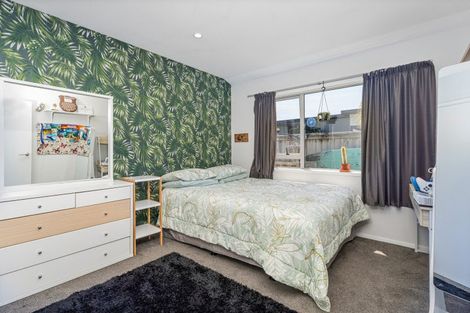 Photo of property in 338 Cook Drive, Whitianga, 3510