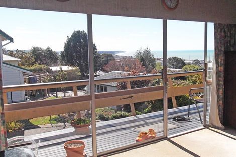 Photo of property in 19 Greta Street, South Hill, Oamaru, 9400