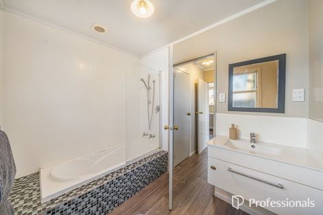 Photo of property in 20 Adelaide Street, Petone, Lower Hutt, 5012