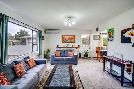 Photo of property in 15 Trinity Crescent, Pirimai, Napier, 4112