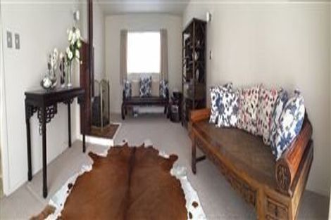 Photo of property in 19 Woodhouse Place, West Harbour, Auckland, 0618