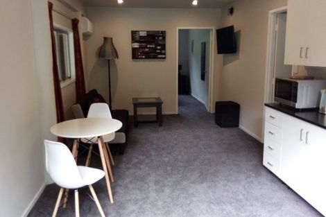 Photo of property in 15 Whareora Road, Kensington, Whangarei, 0112