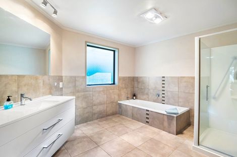 Photo of property in 237b Busby Road, Tahawai, Katikati, 3170